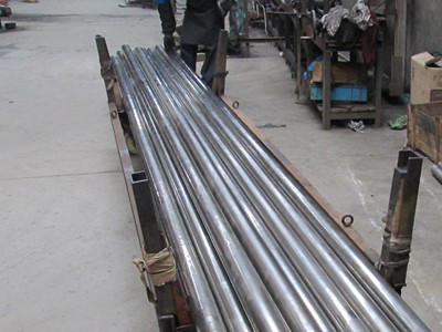 0Cr25Ni20不锈钢方矩管厂家低价货源