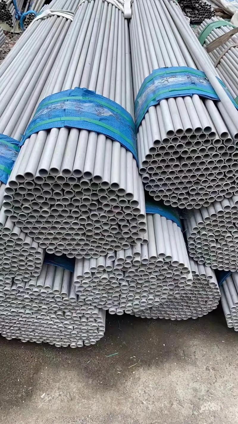 1Cr18Ni9Ti不锈钢板报价厂家直销规格多样