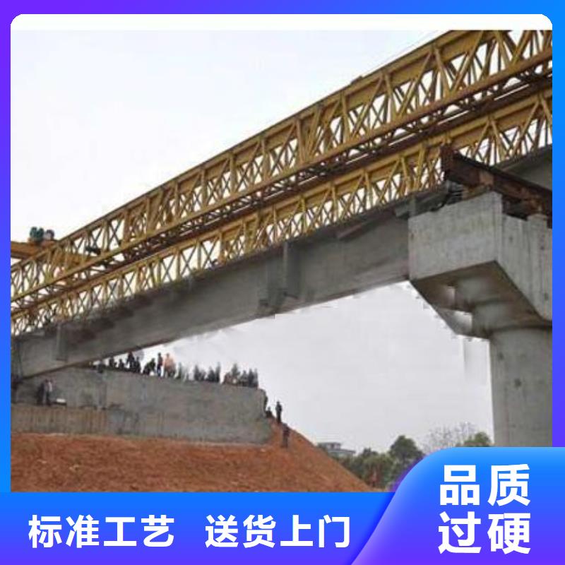 武钢NM450耐磨钢板-武钢NM450耐磨钢板靠谱放心购