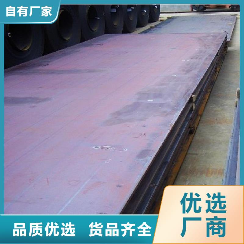  合金板专注品质满足您多种采购需求