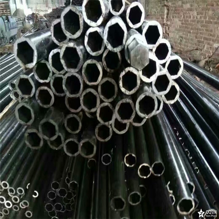 采购56*112镀锌D型管必看-厂家直销