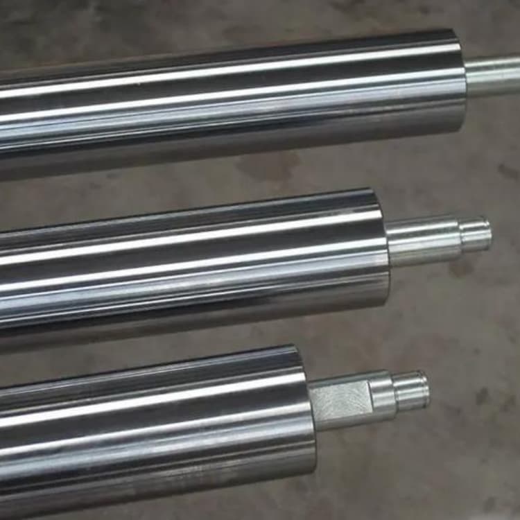 油缸管16mn精密液压油缸管严选好货追求细节品质