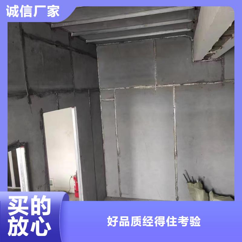 铅板放射科墙体防护铅板按需定制工艺成熟