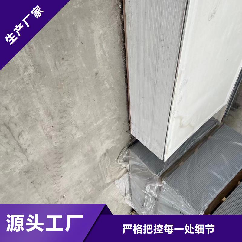 直线加速器铅门维修改造价格优优质材料厂家直销