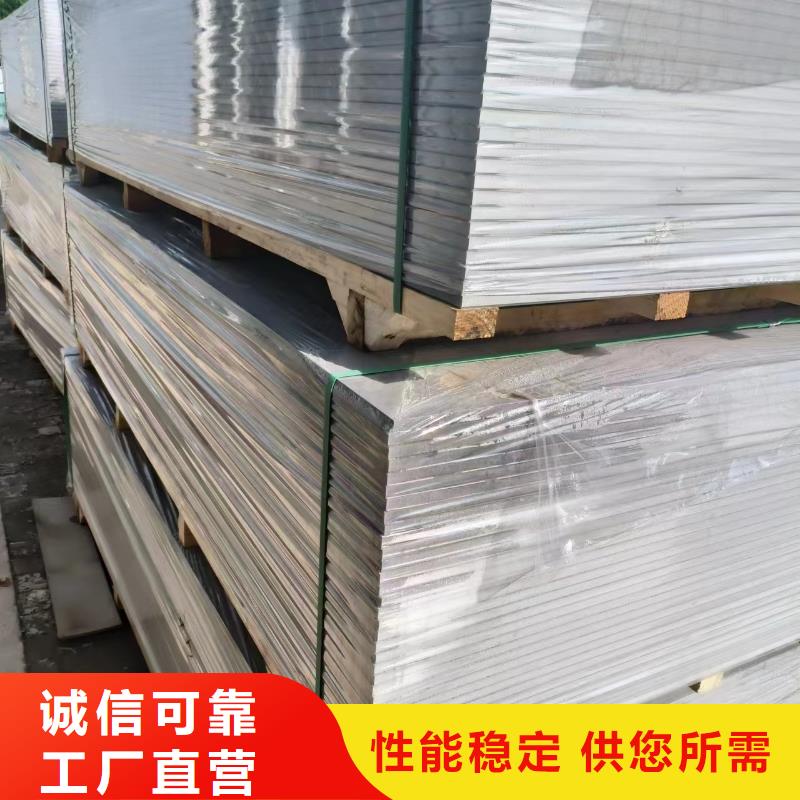 防辐射铅门工厂直销附近公司