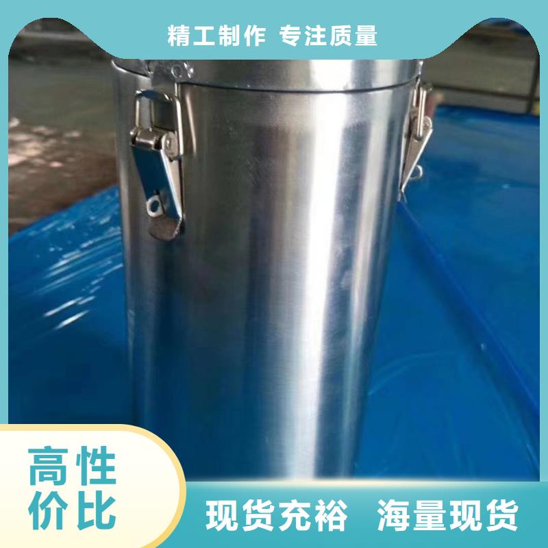 牙科防辐射铅门-值得拥有工程施工案例