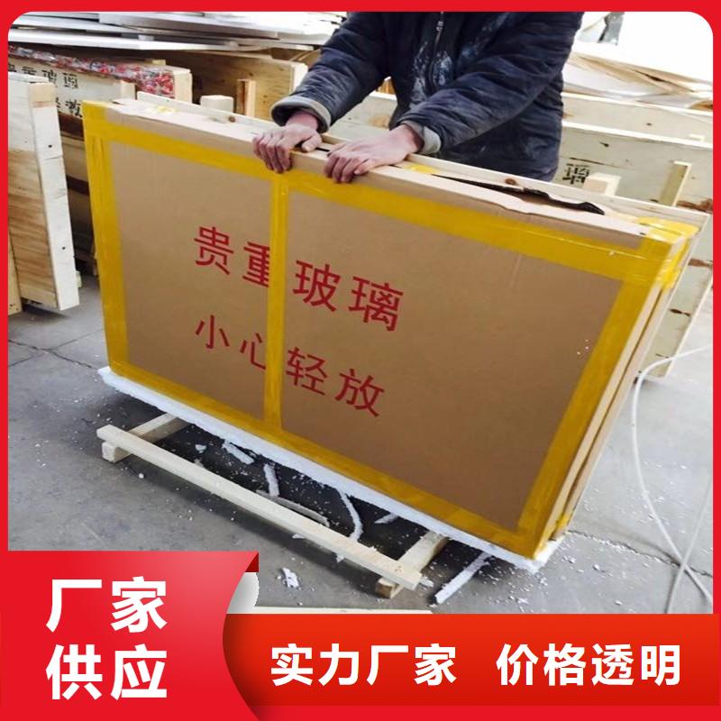 铅块-铅配重优点专业生产品质保证