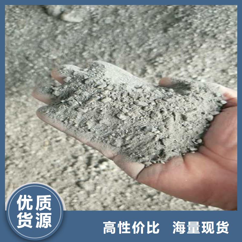 防辐射铅玻璃价格欢迎来厂考察