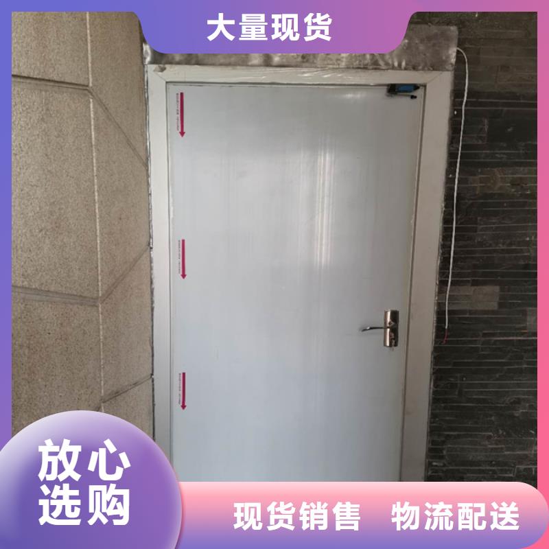 价格优防辐射硫酸钡沙做工细致