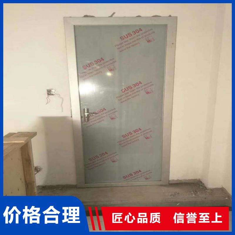 铅板-探伤室铅板支持加工定制本地范围经销商