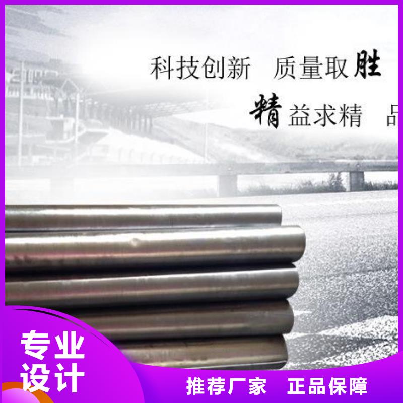 铅板铅板x光甄选好厂家实力工厂