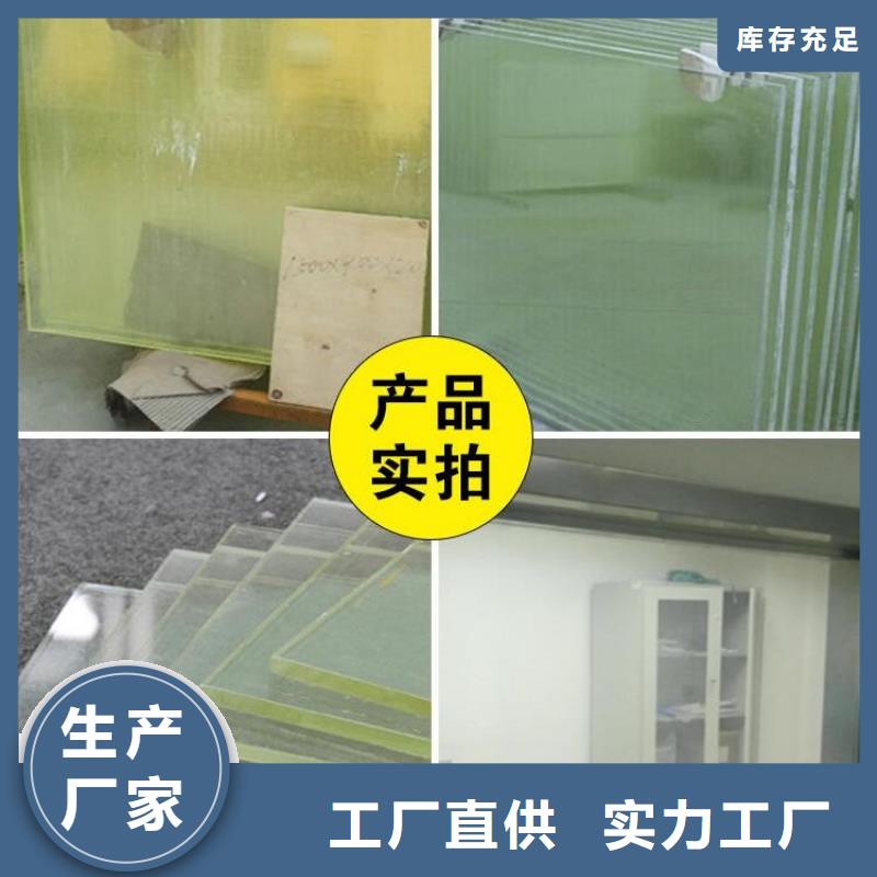 哪里有卖口腔铅房的厂家周边公司