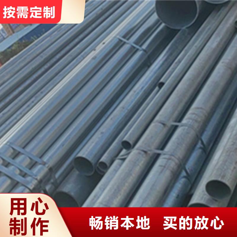 方管100*80方矩钢管质检合格发货多种场景适用