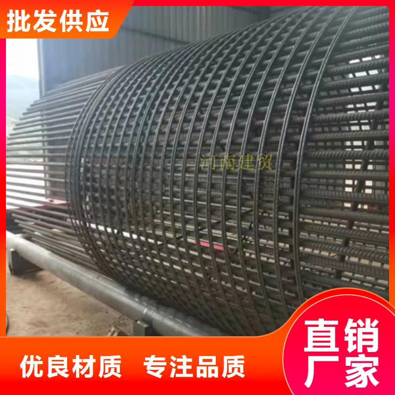 绕筋机钢筋锯床工程施工案例厂家直销货源充足