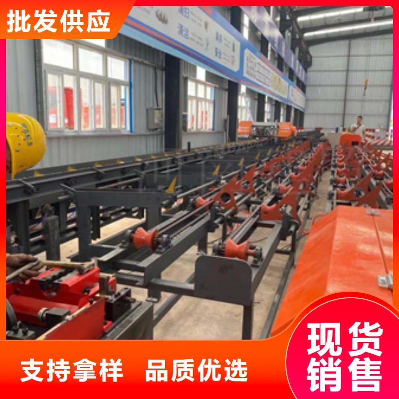 锯钢筋水锯床现场安装本市生产厂家