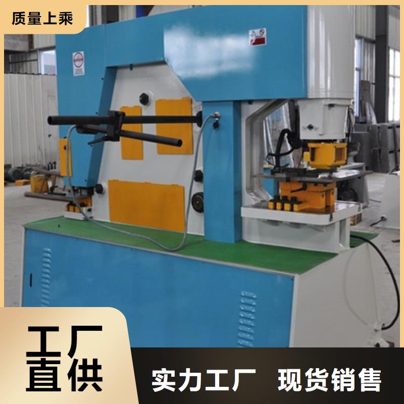 【隧道-五机头钢筋弯箍机工厂采购】厂家经验丰富