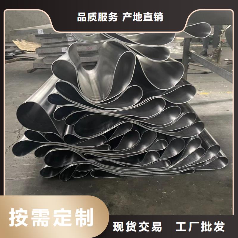 硫酸钡板性价比高本地品牌