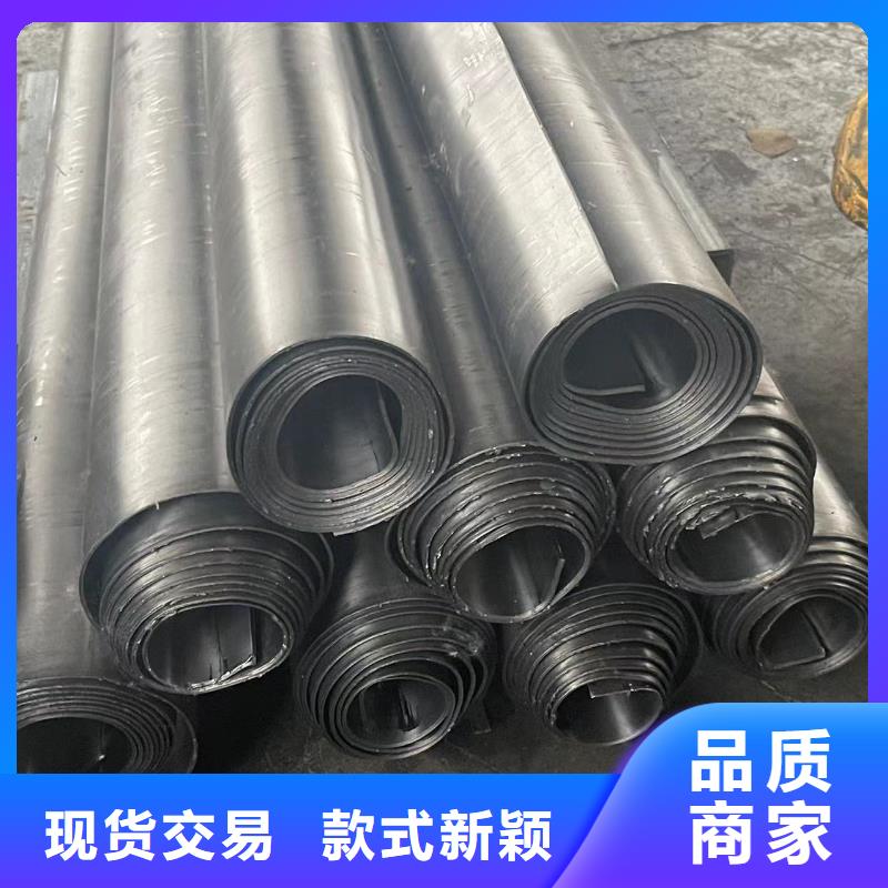 

3mm铅板品质保障厂家直发