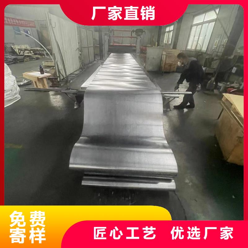 铅板牙科铅门工厂采购性价比高