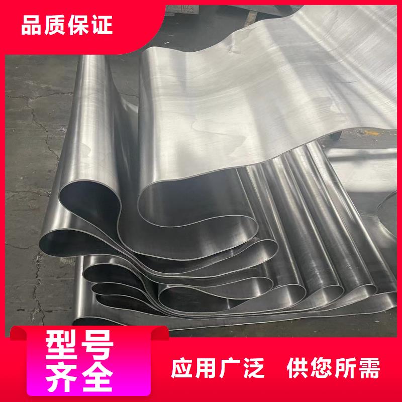 硫酸钡砂值得信赖本地区供应商