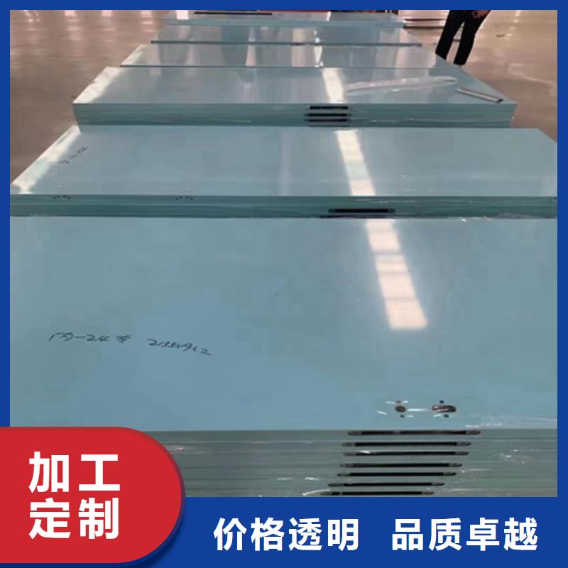 钼靶室铅门厂家价格一件也发货