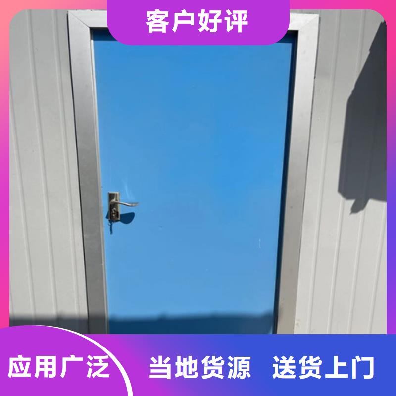 铅门牙科铅门同行低价实力见证