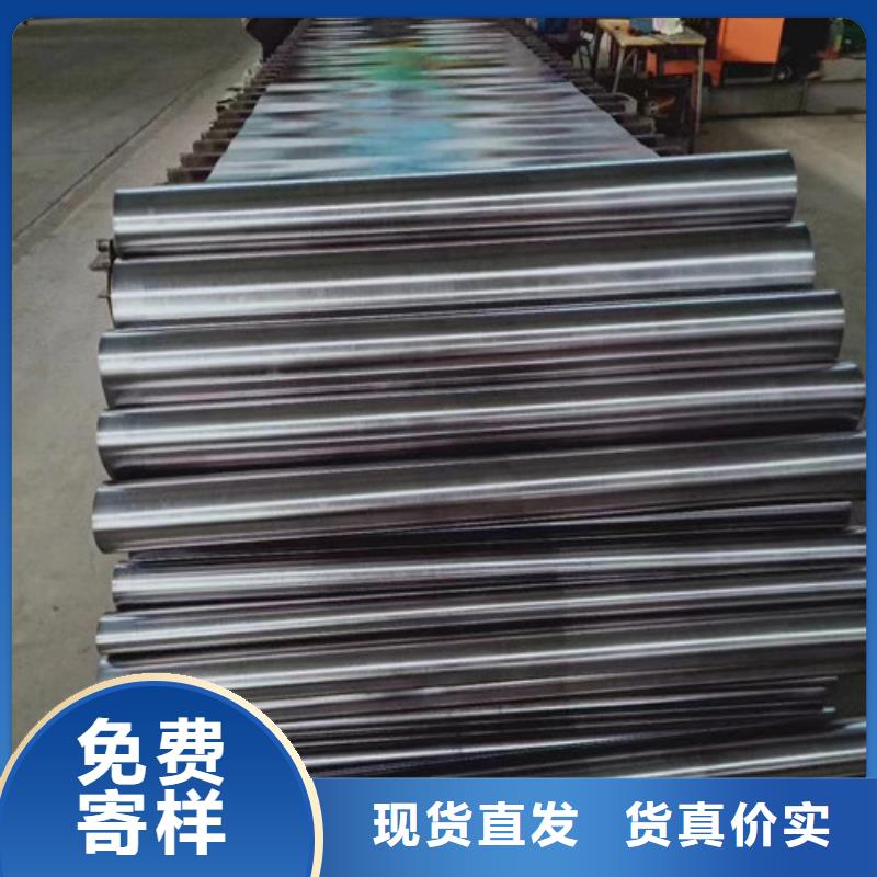 牙片铅板承接公司严格把控每一处细节