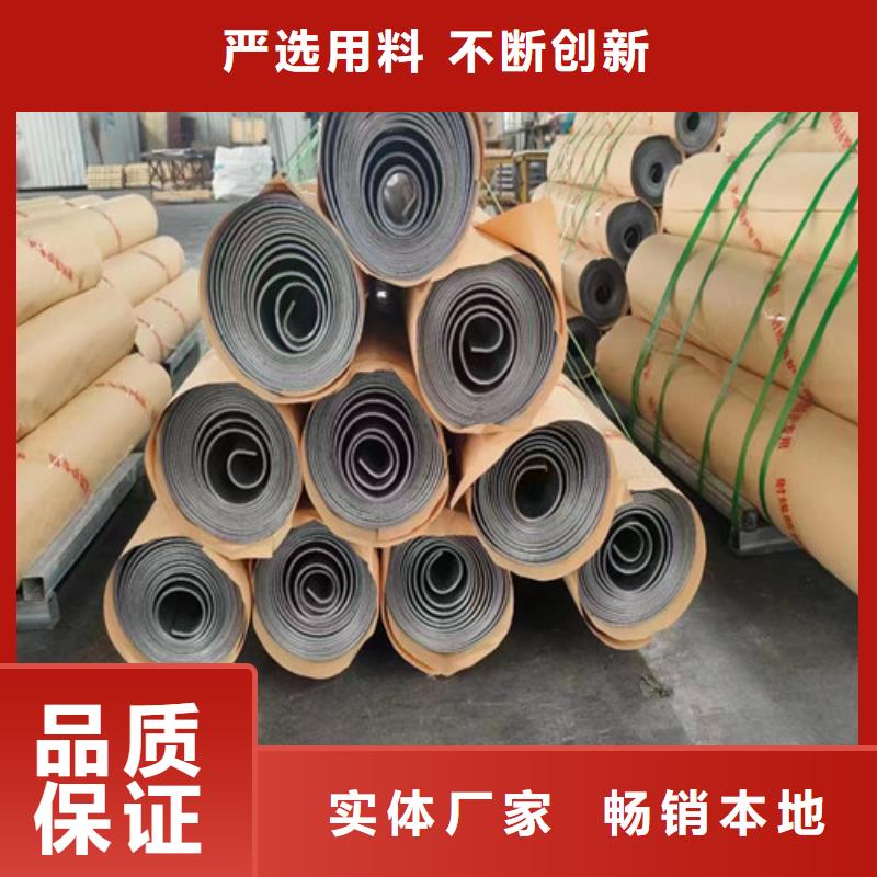 1mm铅板性价比高本土公司