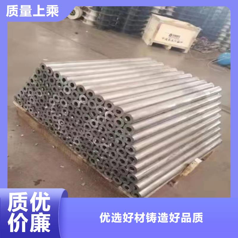 牙片铅板-牙片铅板性价比高质检严格