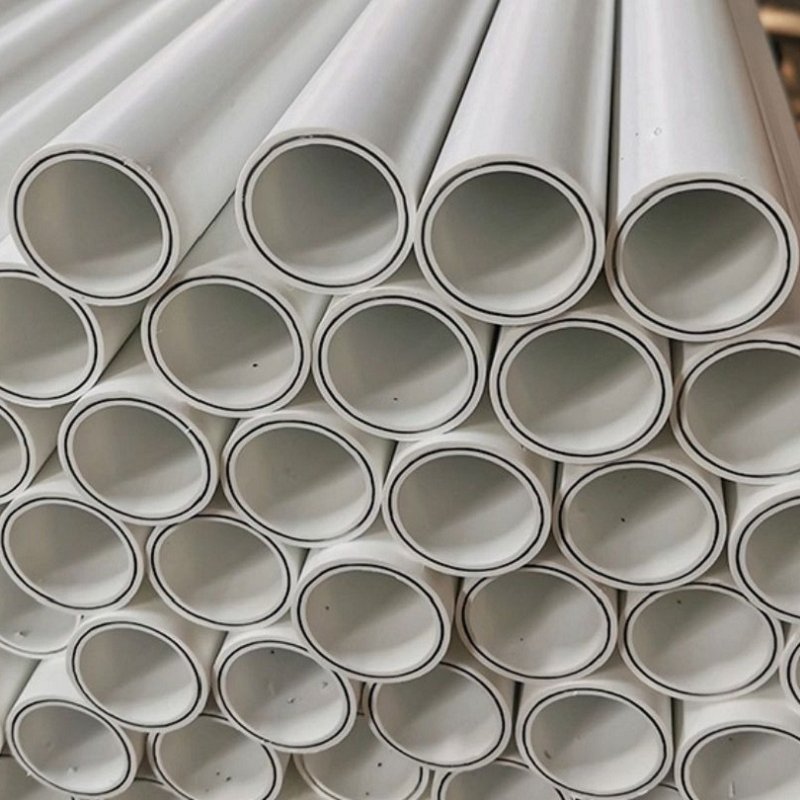 psp钢塑复合钢管_按需定制