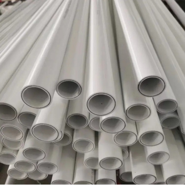 【钢塑psp复合钢管,热镀锌钢管厂家畅销本地】本地区生产厂家