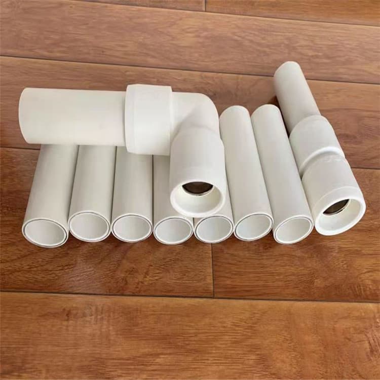 dn150
dn10psp钢塑复合管
dn20psp钢塑复合管薄利多销本地经销商