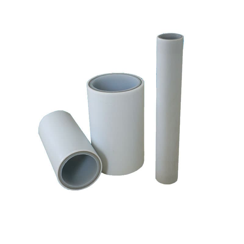 钢塑psp复合钢管_钢塑复合管厂家价格公道合理本地范围货源