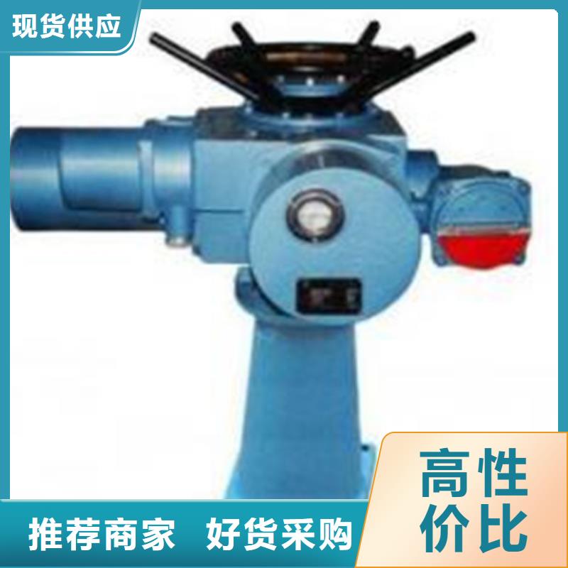 【启闭机 液压启闭机制造厂家】重信誉厂家