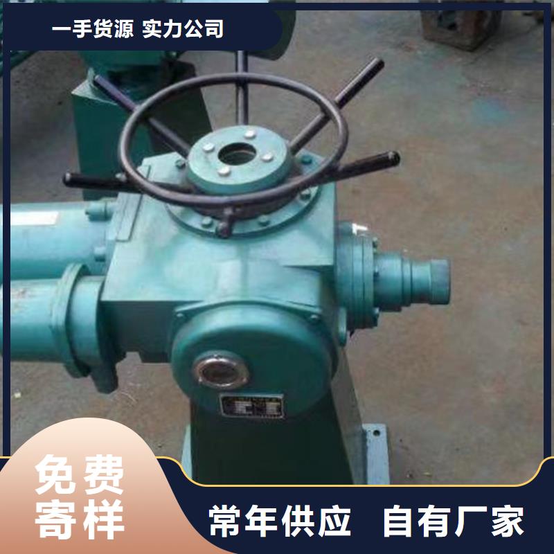 启闭机 不锈钢闸门厂家价格实在附近生产商