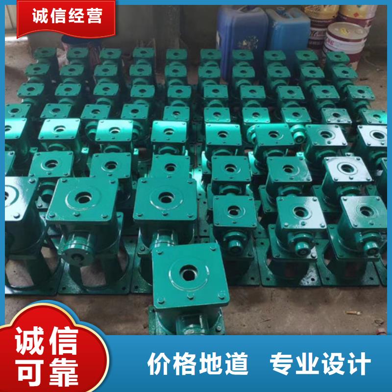 启闭机,滑动钢闸门价格合理研发生产销售