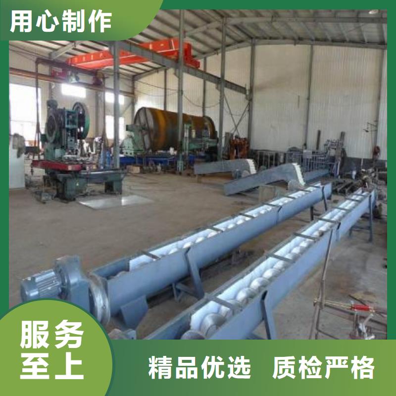 清污机喷锌钢制闸门高性价比支持非标定制