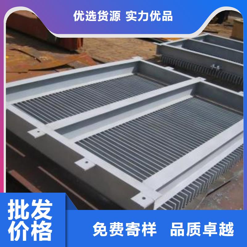 清污机【螺杆式启闭机】现货实拍本地范围公司