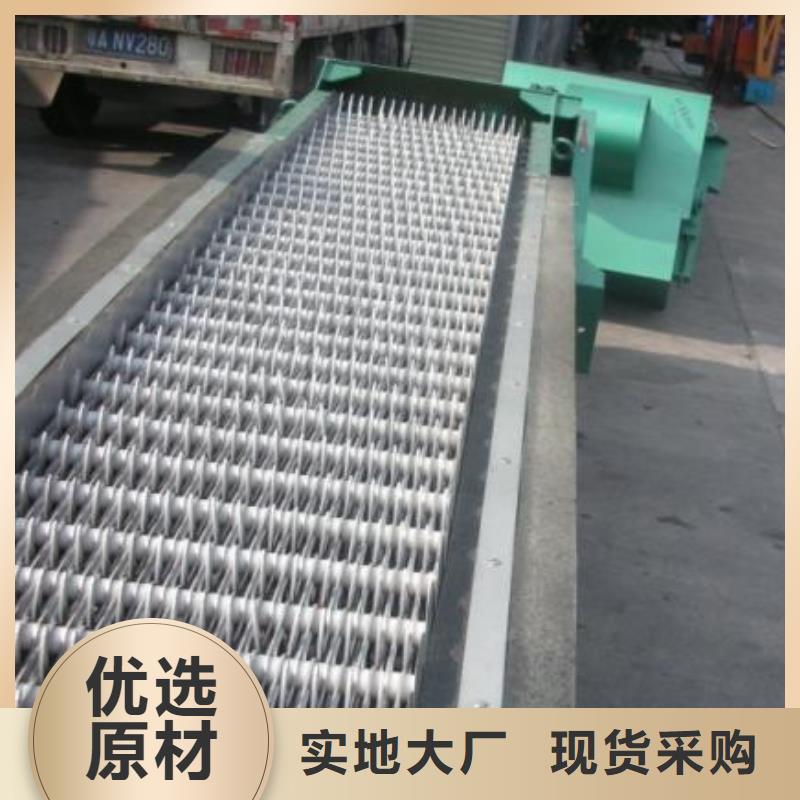 【清污机液压启闭机卓越品质保障】用心制造