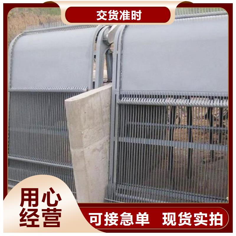 抓斗清污机 逆水流格栅除污机清污效果好可定制有保障