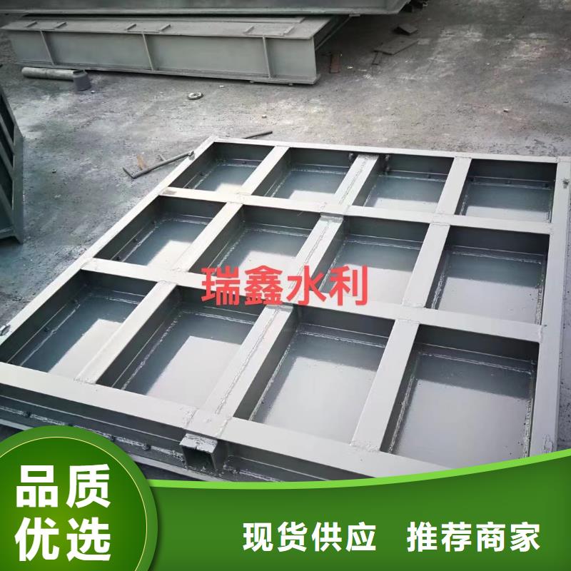 钢闸门_钢制翻板钢坝 海量货源一站式采购方便省心