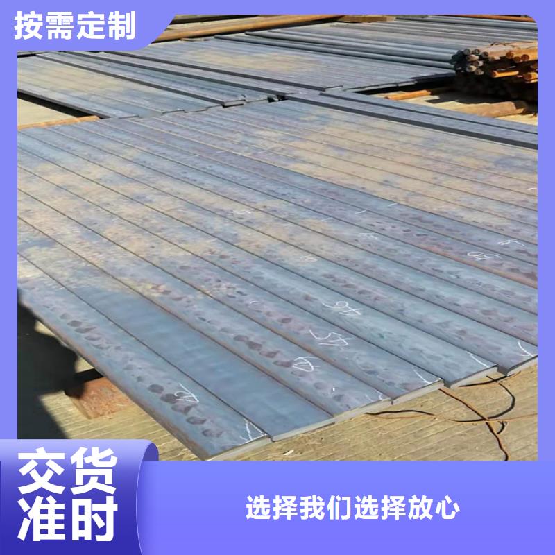 铸铁棒qt600厂家批发省心又省钱