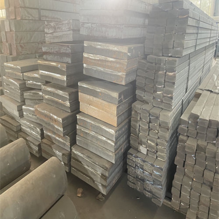 生铁圆钢QT500哪有卖的