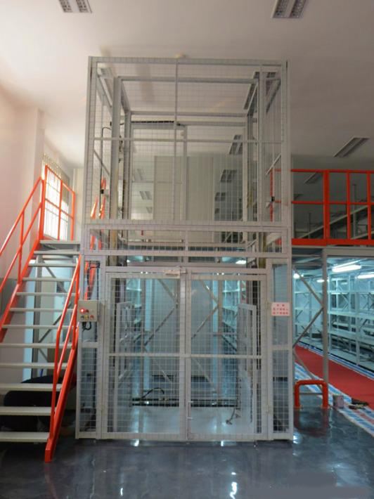 无机房电梯电话同城 本地域制造商