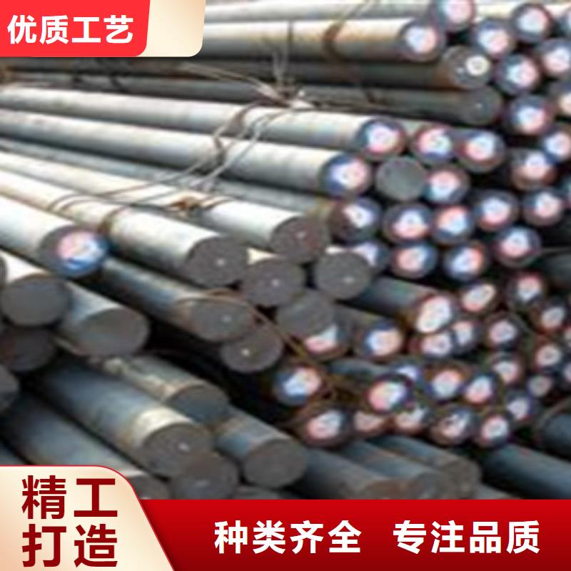 碳结钢-工角槽质量上乘0中间商差价