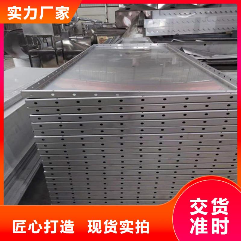 不锈钢板价格304多少钱一平方米多年行业经验厂家大量现货