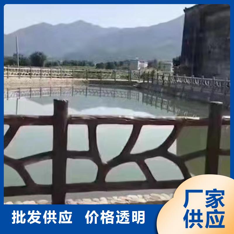 求购不锈钢立柱厂家-找金鑫金属制造有限公司源头工厂