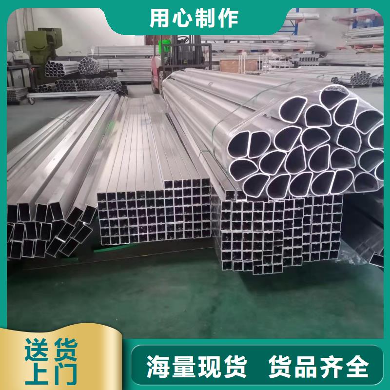 求购LED灯光河道护栏实体大厂家大量现货供应