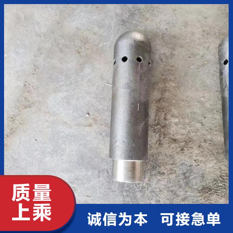 澳门诚信的(321)锅炉防磨瓦厂家