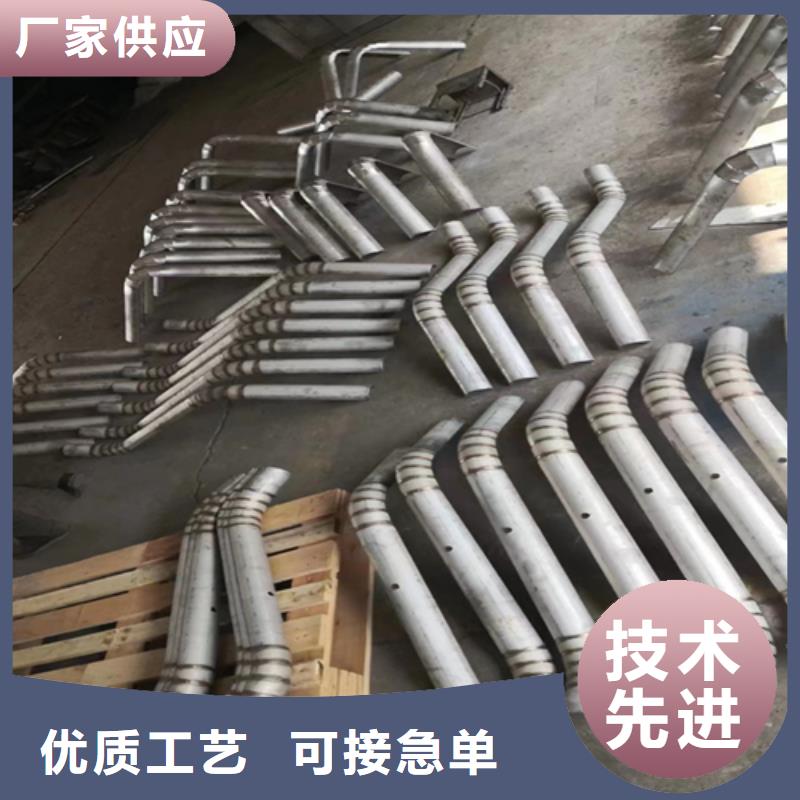 风帽,锅炉配件源头厂源头货优质工艺